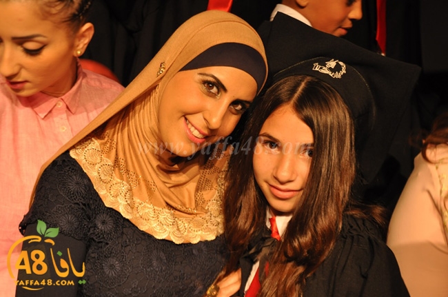 foj 35 okhowa (106).JPG